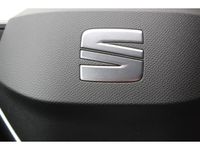 Seat Leon - Vorschau Bild 22