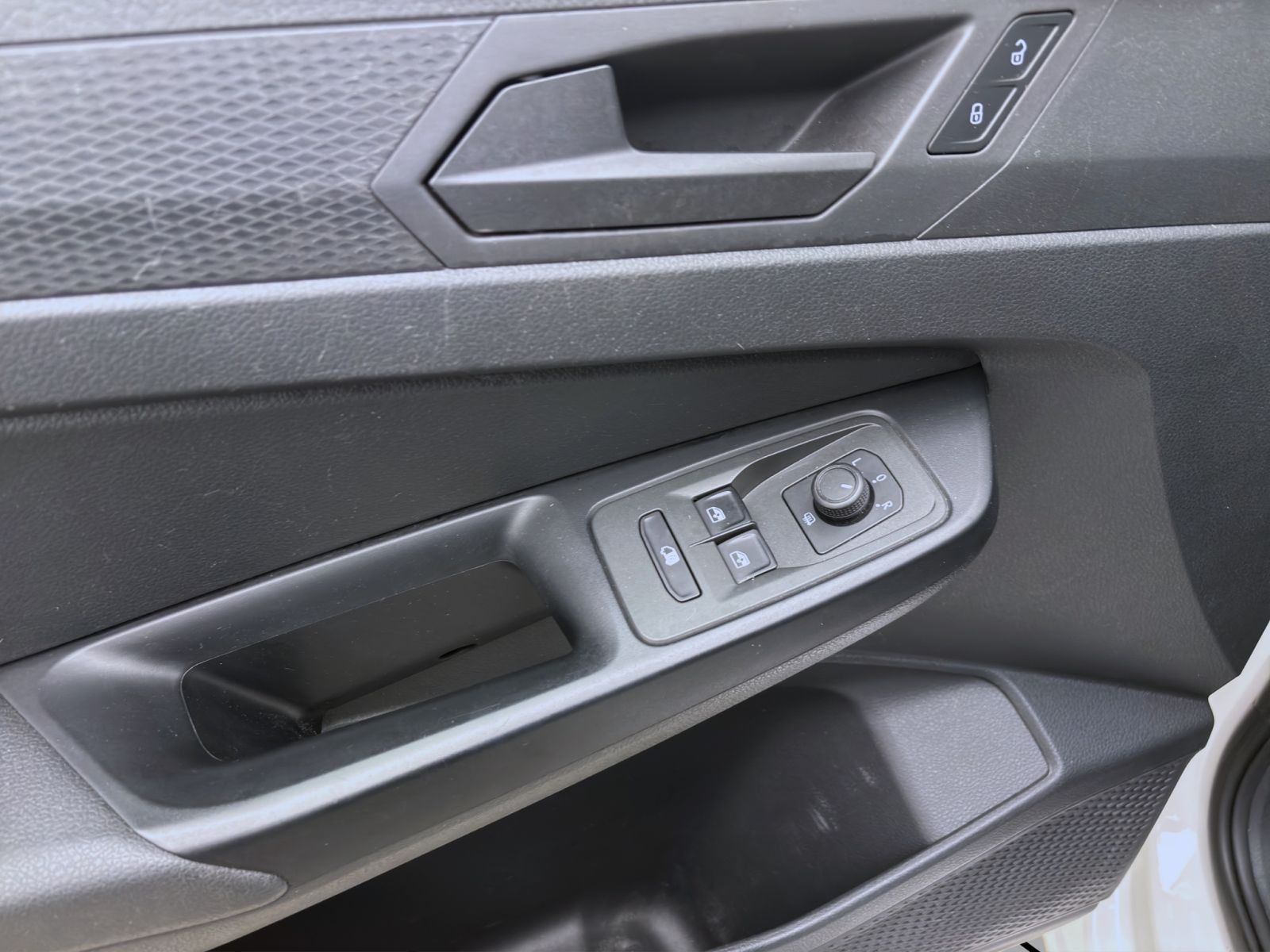 Volkswagen Caddy - Bild 10