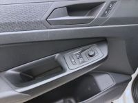 Volkswagen Caddy - Vorschau Bild 10