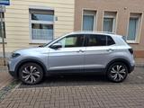 Volkswagen T-Cross 1.0 TSI OPF 85kW DSG Style Style