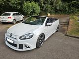 Volkswagen Golf 2.0 TDI DSG BMT Exclusive Cabriolet Exc... - Volkswagen Golf: Cabrio, TDI