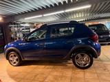 Dacia Sandero II Stepway Prestige*1Hand*LPG*AHK* - Dacia mit LPG-Antrieb