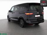 Volkswagen T7 Multivan 2.0 TDI 6 SITZE AKT.PARKASSIST,NAVI - VW T7 Multivan Gebrauchtwagen