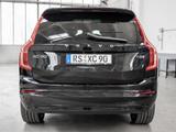 Volvo XC90 T8 Ultra Dark Plug-In Hybrid AWD LED FACEL. - Volvo XC90 in Wuppertal