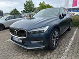 Volvo XC60 B4 D AWD Plus Dark Auto Plus Dark - Volvo XC60: Plus Dark