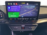 Seat Leon - Vorschau Bild 14