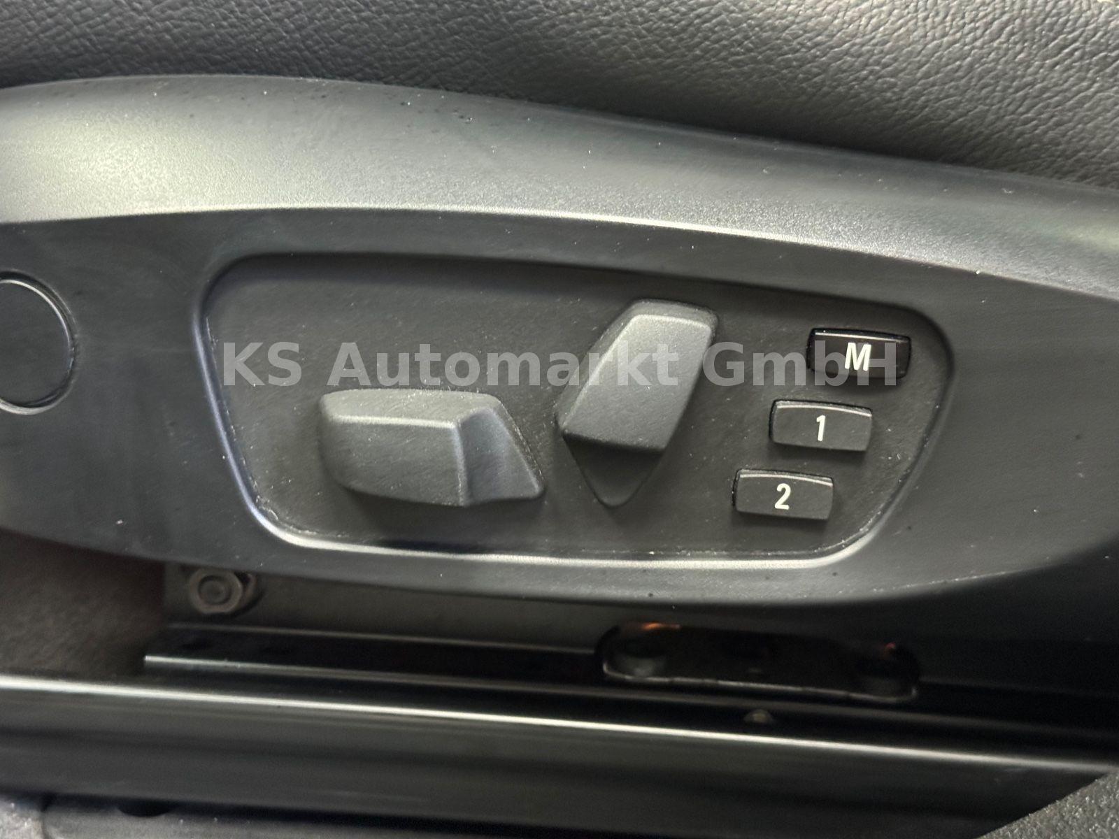 BMW X3 xDrive35i 306 ch – X Line – Panorama – HUD – Caméra 360° – 142 530 km