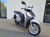 Honda SH150i AD ABS - HONDA SH 150I