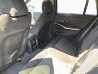 BMW 330 - Vorschau Bild 17
