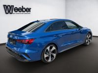 Audi A3 - Vorschau Bild 14
