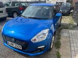 Suzuki Swift Comfort+ - Suzuki Swift Gebrauchtwagen in Essen