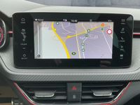 Skoda Scala - Vorschau Bild 11