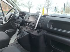 Fahrzeugabbildung Fiat Talento Kasten L1H1 2.0D 88KW Insp.+Reifen NEU