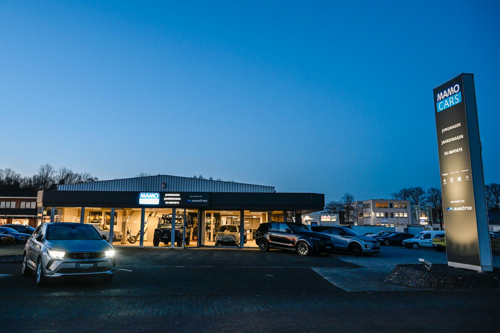 showroom-image-main