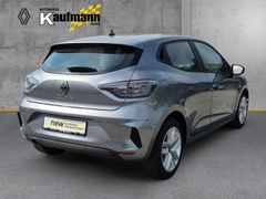 Fahrzeugabbildung Clio V Evolution TCe 90 Rückfahrkamera, Sitzheiz