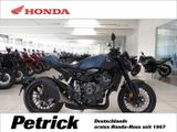 Honda CB 1000 R Black Edition - Sofort in Hamburg - - HONDA BLACK
