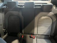 Seat Arona - Vorschau Bild 13