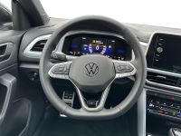 Volkswagen T-Roc - Vorschau Bild 12