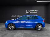 Skoda Fabia 1.0 TSI 48 kW Tour - Skoda Fabia: Tour