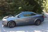 Renault Megane Coupé-Cabriolet Dynamique 1.9 dCi FAP... - Renault Megane aus 2006 mit Diesel-Antrieb