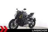 MV Agusta BRUTALE 1000 RS - MV AGUSTA LIMBÄCHER - MV AGUSTA BRUTALE 1000 RS