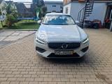 Volvo S60 B5 Geartronic Inscription Inscription - Volvo S60 von privat