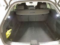 Audi A5 - Vorschau Bild 6