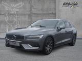 Volvo V60 T5 Inscription - Volvo V60: Inscription