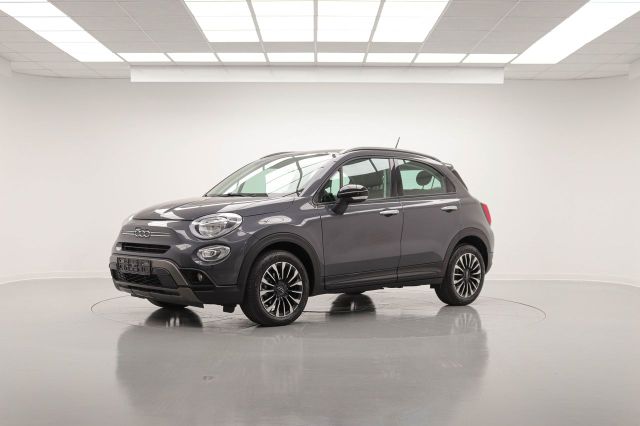 Fiat FIAT 500X 1.0 T3 120 CV CROSS