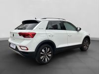 Volkswagen T-Roc - Vorschau Bild 3