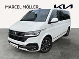 Volkswagen T6.1 Multivan FWD | Generation 6 -Comfortline |  - VW T6 Multivan Gebrauchtwagen in Hannover