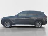 BMW X3 xDrive30e - BMW X3 in Bochum