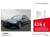 Audi A6 Avant 50 TFSI e Sport quattro LED B&O HUD