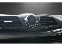 Maserati Granturismo - Vorschau Bild 14