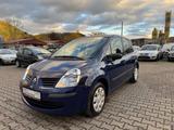 Renault Modus Avantage TÜV INSP Neu 1 Hand Klima SHZ - Renault Modus: Avantage