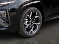 Hyundai TUCSON - Vorschau Bild 6
