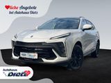 Andere DFM Forthing 5 Evo - Pano*360°Kamera*BLIS - Andere Neuwagen