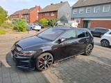 Volkswagen Golf 2.0 TSI OPF DSG GTI Performance GTI Per...