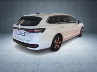 Volkswagen Passat Variant - Vorschau Bild 5