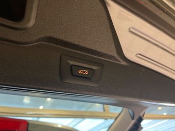 BMW X5 - 8
