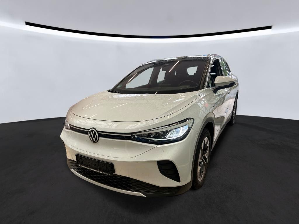 Volkswagen ID.4 Pro Performance 150 kW *ACC*SCHEIBENHZG*SHZ