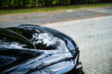 Chevrolet Camaro 6.2 V8 Super Sport - : Sportwagen, Super