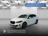 BMW 120d xDrive M Sport Harman/K LiveCockpitProf