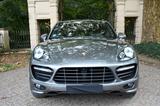Porsche Cayenne GTS GTS - Porsche Gebrauchtwagen in Köln