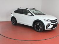 Volkswagen Taigo - Vorschau Bild 23