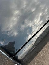 Mercedes-Benz 220 - Mercedes-Benz 220 Limousine Gebrauchtwagen