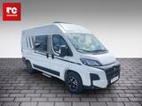 Carado CV 540 AKTIONSPREIS  - Carado Neu