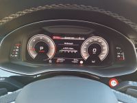 Audi Q7 - Vorschau Bild 10