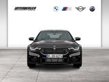 BMW M2 Coupé HUD HK RFK ALED DA PA DAB - BMW M2 Jahreswagen
