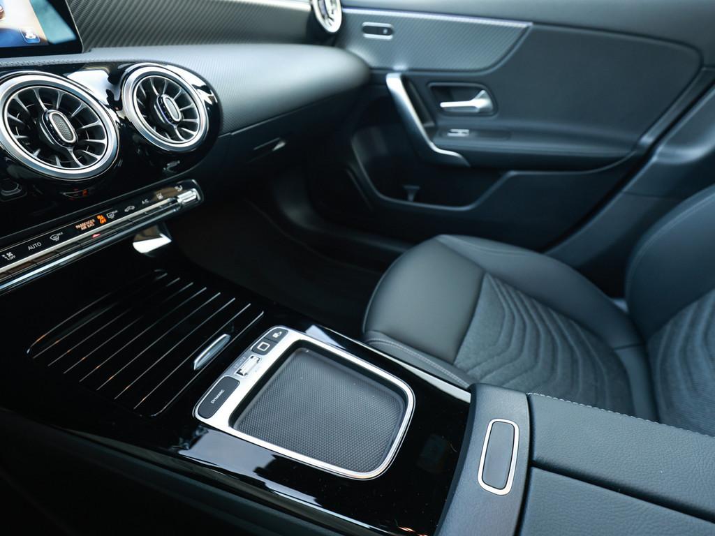 Mercedes-Benz A-Class Limo Progressive Line Advanced Plus AHK St, миниатюра 16